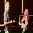 Andrew Songwriter