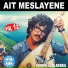 Ait Meslayene