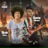 Boshe elfanar, Abdo Sheko