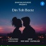 Rohit Dubey, Sham Balkar