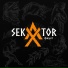 Sekator