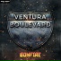 Ventura Boulevard