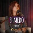 İrem Atabay