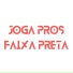 Mc Pk da Penha, Mc Rd