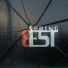 8E5T