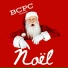 BCPC