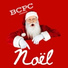 BCPC