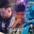 Cheb Youcef feat. Moncef Nassifo