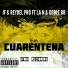 Ifon Records, JF, Reydel Pro feat. La N, Doble BB