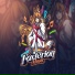 Foxterion