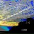 R J Ewen