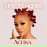 ACHKA