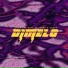 eifer the king feat. fredy k-sares