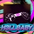 h3llbaby
