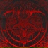 BREEZY BEATZ, SINISTER L0XA