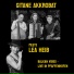 Gitane Akkrobat feat. Lea Heib