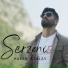 Hakan Atalay