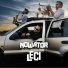 Nowator