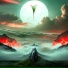 Eternal Mourning