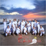 Banda la Adicional de Mazatlan Sin.