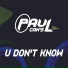 Paul Cans