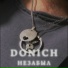 DONICH