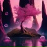 wockhardt