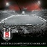 Birol Can, Beşiktaş Taraftar Korosu