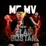 Mc MV