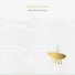 Colm Mac Con Iomaire