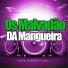 Biurifol, Dj Emige feat. A cúpula