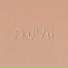 J. ROUH