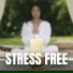 heal today