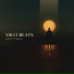 YolcuBeats