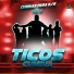 Dj Cumbias, Ticos Cumbia