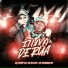 DJ Jottay, DJ RB DA DZ9, MC METRALHA RB