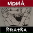 MDMA