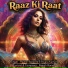 Rajesh Barad, B Swara Kumari