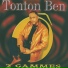 Tonton Ben feat. Alain Keita