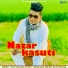 Raju Punjabi