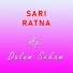 Sari Ratna