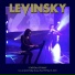 Levinsky