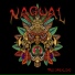 Nagual