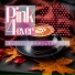 Pink 4ever