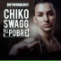 Chiko Swagg