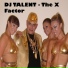 DJ Talent