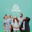 All Star Opera