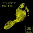 Ted Jasper