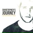 Christopher's Journey