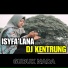 Hasan Key